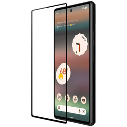 Защитное стекло для Google Pixel 6A и Pixel 7A, олеофобное покрытие, G-Rhino