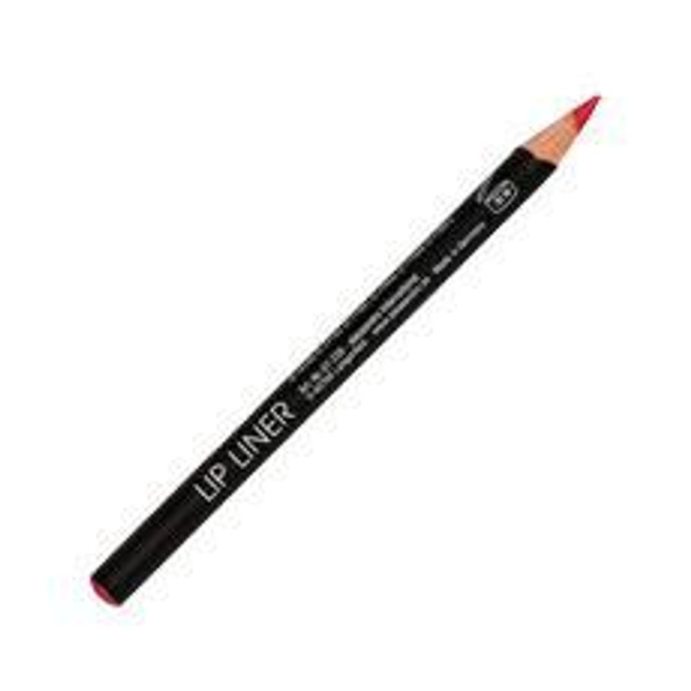 Alessandro Lip Liner Контурный карандаш для губ
