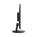 Монитор MSI PRO MP242A 23.8" 16:9 FHD (1920x1080) IPS Flat, 1ms, Speaker, 100Hz, Black