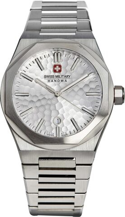 Наручные часы Swiss Military SMWGH2101904