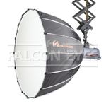 Falcon Eyes Extend FEA-OB9 BW