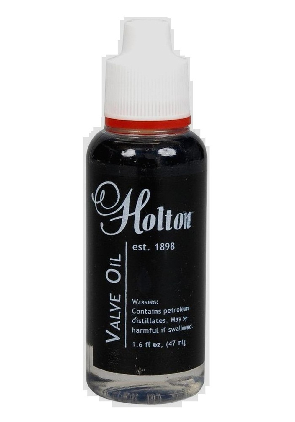 Масло для помпового механизма HOLTON 3250SG