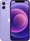 Apple iPhone 12 64GB Purple (Фиолетовый)
