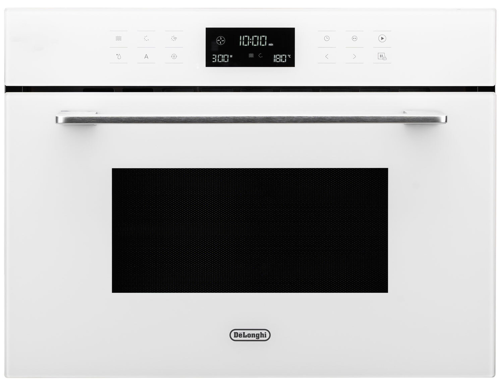 Духовой шкаф электрический DELONGHI DMO 44BB FLORENZIA