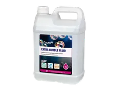 STAGE4 EXTRA BUBBLE FLUID, 4L