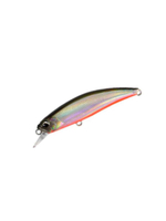 Воблер DUO Spearhead Ryuki 60 S, CCC3815 Brown Trout ND