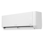 Сплит-система инверторного типа Royal Thermo Diamond DC RTDI-09HN8 комплект
