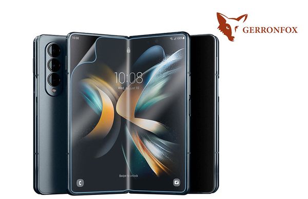 Сравнение Samsung Galaxy Z Fold 4, Z Fold 5, Z Fold 6 и Z Fold 7 – что изменилось? Сравнение Samsung Galaxy Z Fold 4, Z Fold 5, Z Fold 6 и Z Fold 7 – что изменилось?