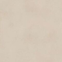 Atlas Concorde Boost Balance Cream 60x60