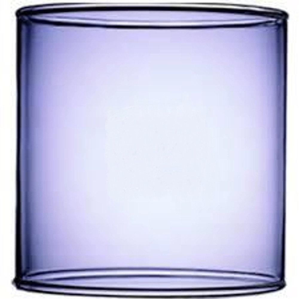 ПЛАФОН ДЛЯ ГАЗОВОЙ ЛАМПЫ KOVEA TKL-961, 1010, 2901 GLASS