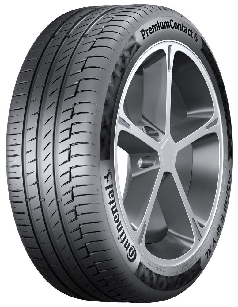 600005880630b0