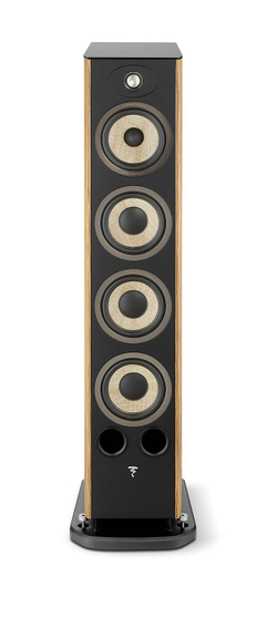 Напольная АС Focal ARIA EVO X N3