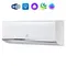 Сплит-система инверторного типа Electrolux Smartline DC EACS/I-24HSM/N8_V2 комплект