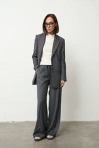 Костюм R4049