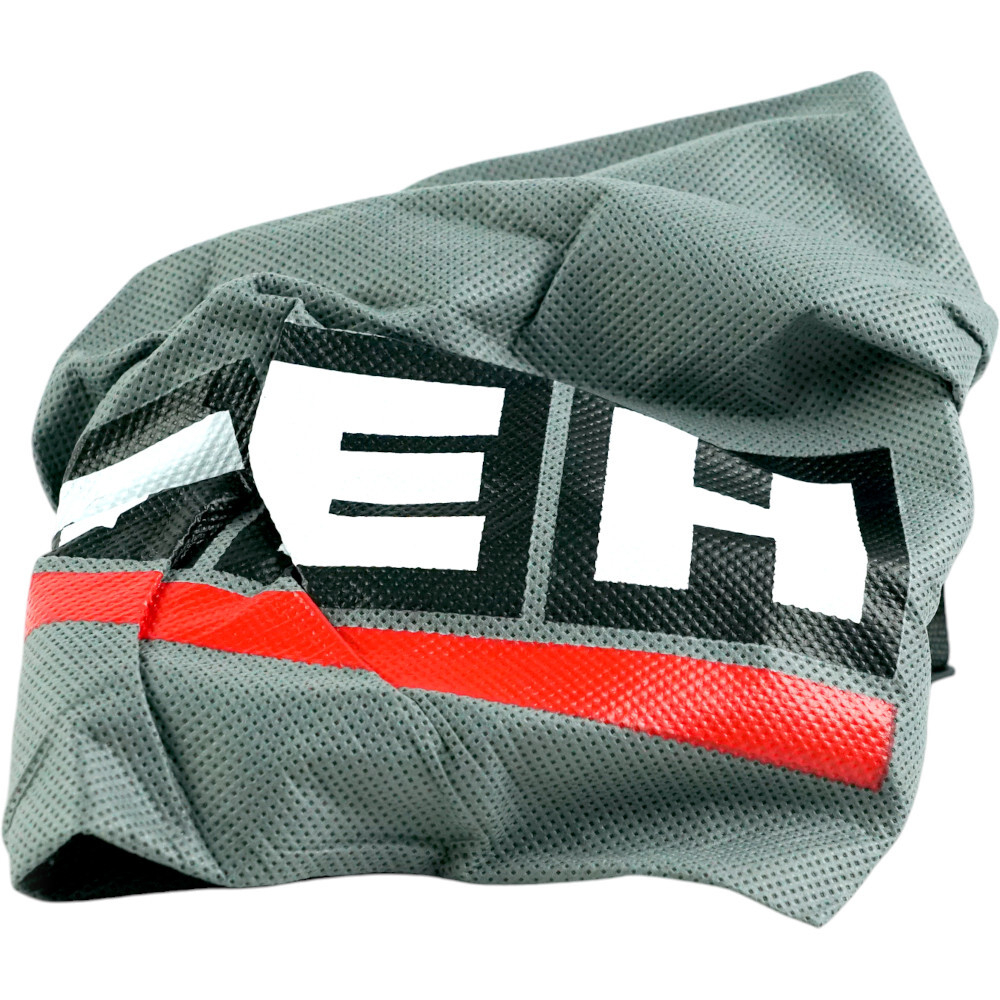 Шлифмашина для стен и потолков TEH TS21510