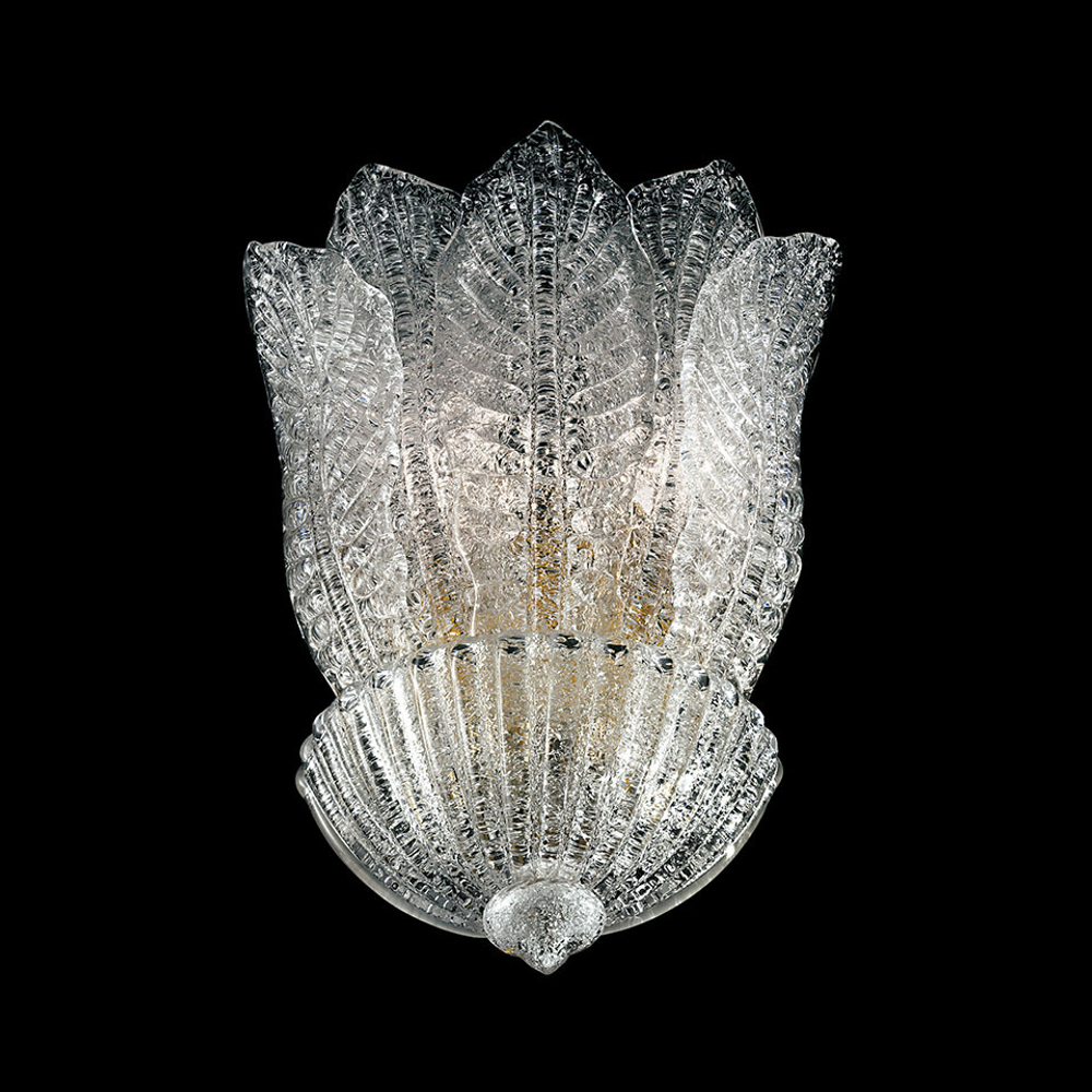 Бра Barovier&Toso Excelsior