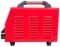 Экономичный лазерный труборез HEDEN LTJ-61 1 кВт