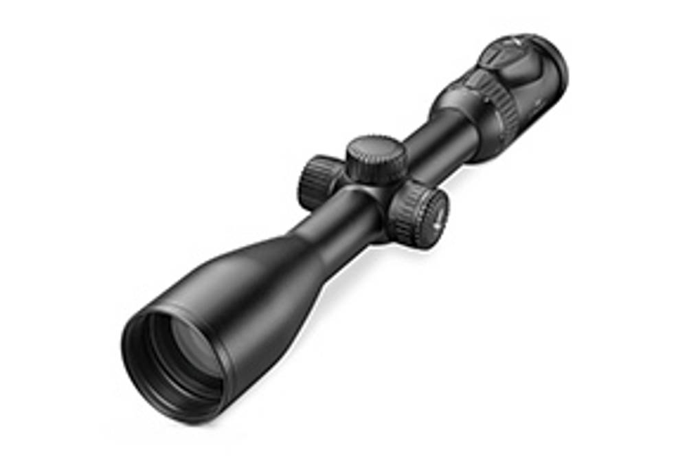 Прицел оптический Swarovski Z8i 2-16x50 P SR 4W-I