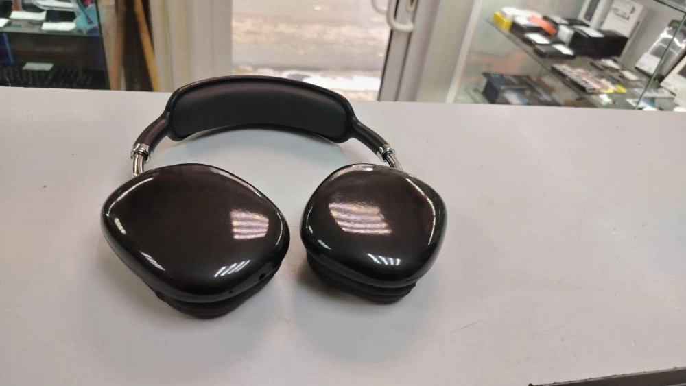 Наушники Полноразмерные p9 Pro Max
