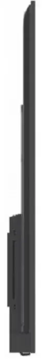 Панель Viewsonic  Viewsonic CDE7520