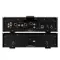 Auralic Aquila X3 Black