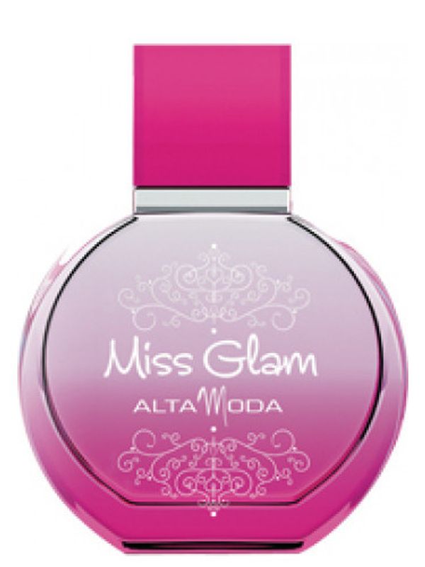 Alta Moda Miss Glam
