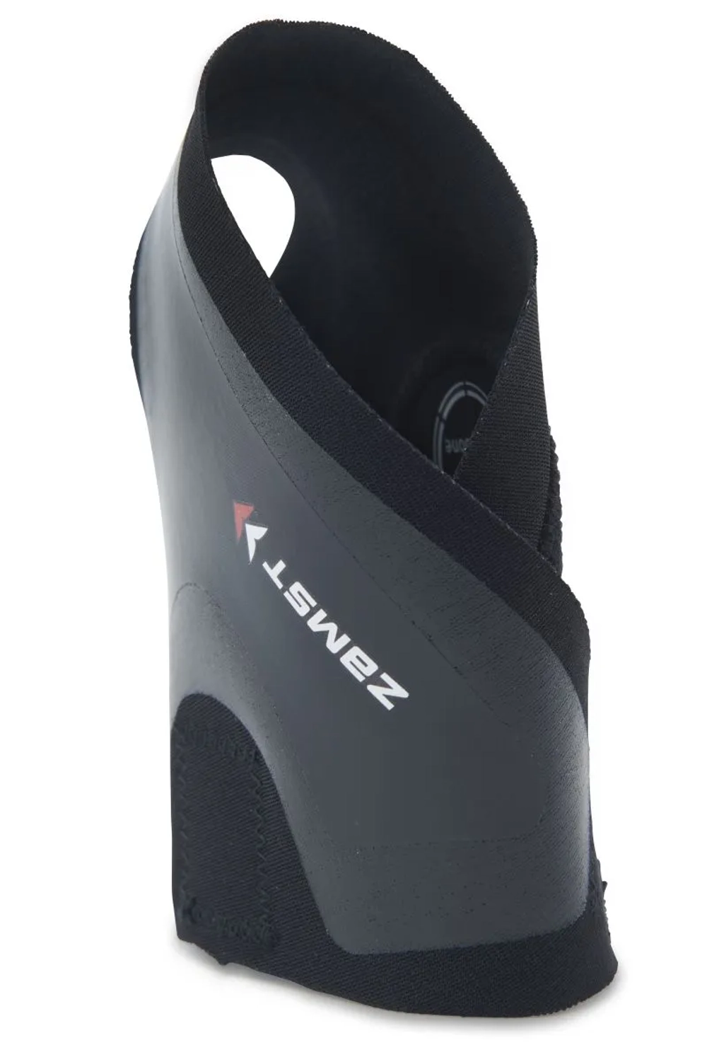 Бандаж  Zamst Filmista Ankle Support Right
