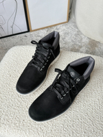 Ботинки Timberland, 43,5