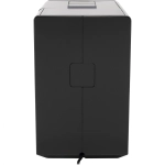 Кофемашина Rondell RDE-1115