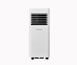Breeon BPC-09BCN