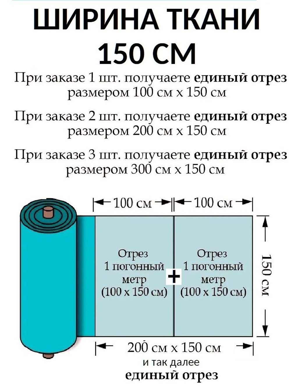 5м. Ткань для шитья полулен "Астры" хлопколён для шитья, ширина 150см на отрез, плотность 125, Лен 49%, Хлопок 51%, Беларусь