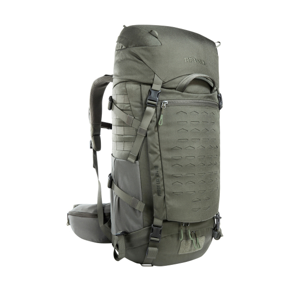 РЮКЗАК TATONKA PYROX 45+10 BUSHCRAFT