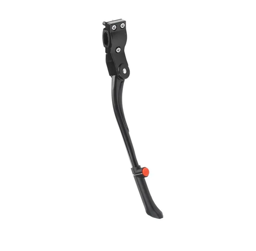 Подножка 20"-28" FSDA-616-41-1,  задняя, арт. 390087 (10228020/030323/3014259, Китай)