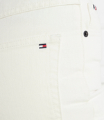 Джинсы Tommy Hilfiger - белый(WW0WW40642)