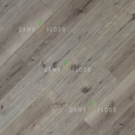 SPC ламинат Damy Floor 1508-1 Дуб Лофт/ Loft Oak