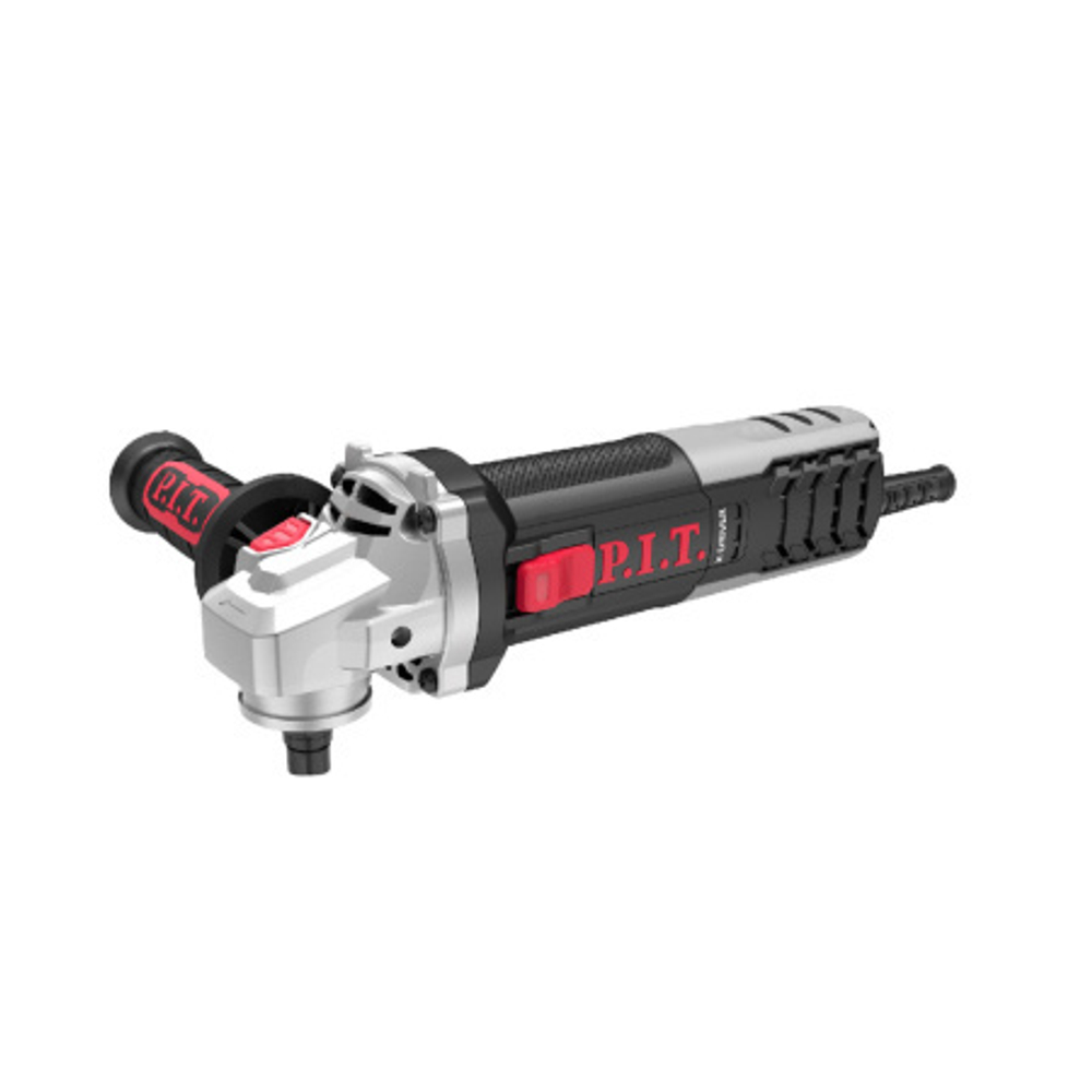 УШМ PWS125-C11 PIT