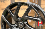 Комплект дисков Land Rover 22x9 et45 5x120
