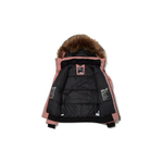 Куртка The North Face Jacket, NJ1DM68F