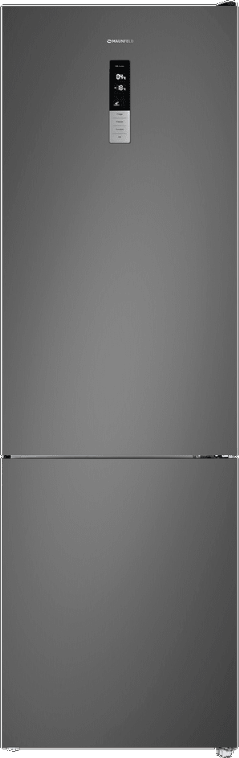 Maunfeld MFF200NFSE