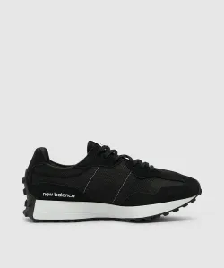 Кроссовки мужские NEW BALANCE 327