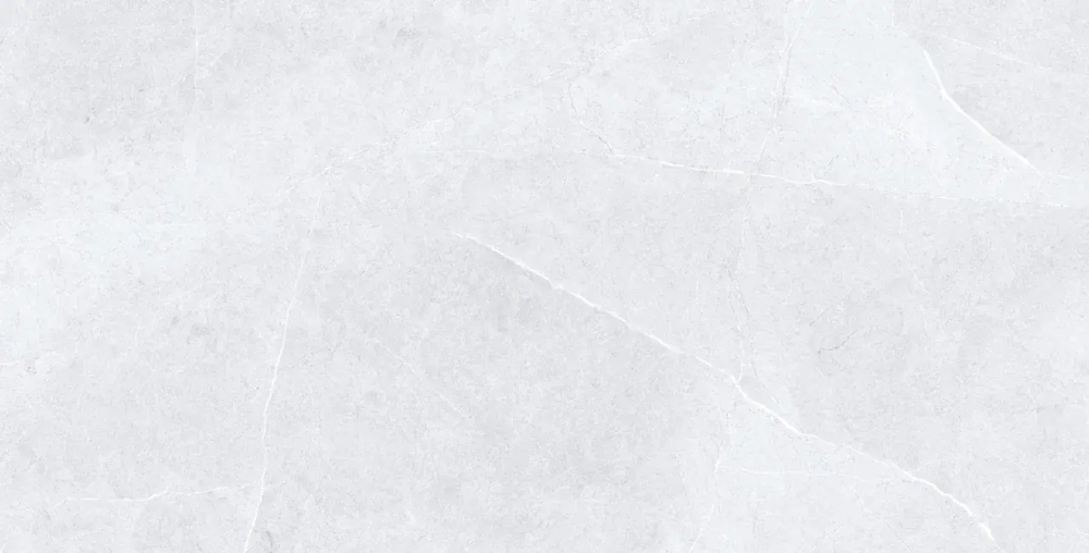 Usak Seramik Swindon Grey Polished 60x120