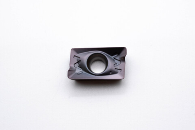 APKT160408 PDTR YG602