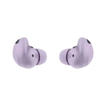 Беспроводные наушники Samsung Galaxy Buds 2 Pro, Bora Purple (Фиолетовый)
