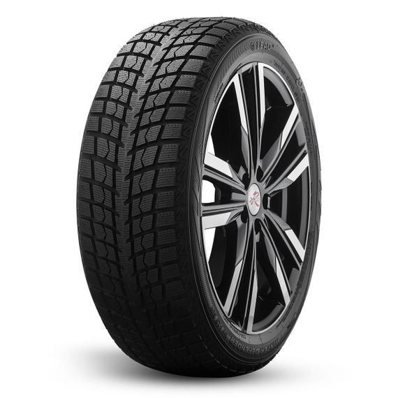 LingLong Leao Ice I-15 Winter Defender SUV 245/40 R20 95T