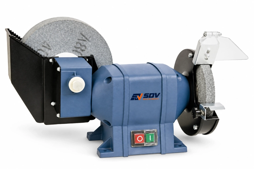 SDV-MD150/200Q