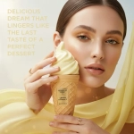 Arabiyat Sugar Lemon Sorbet EDP