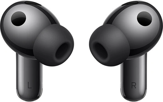 Наушники Huawei FreeBuds Pro 5 Grey