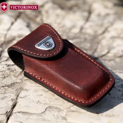Victorinox 4.0535