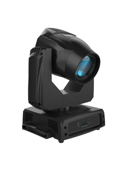 Diapro DP Spot Led 300 MKII вращающаяся голова Spot, 300Вт