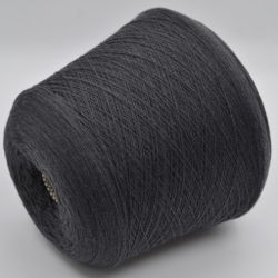 Cariaggi art. Cashmere (23339)